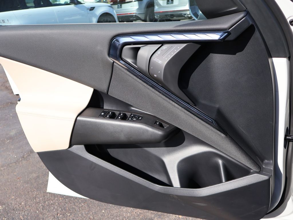 2025 BMW X3 30 xDrive San Clemente CA