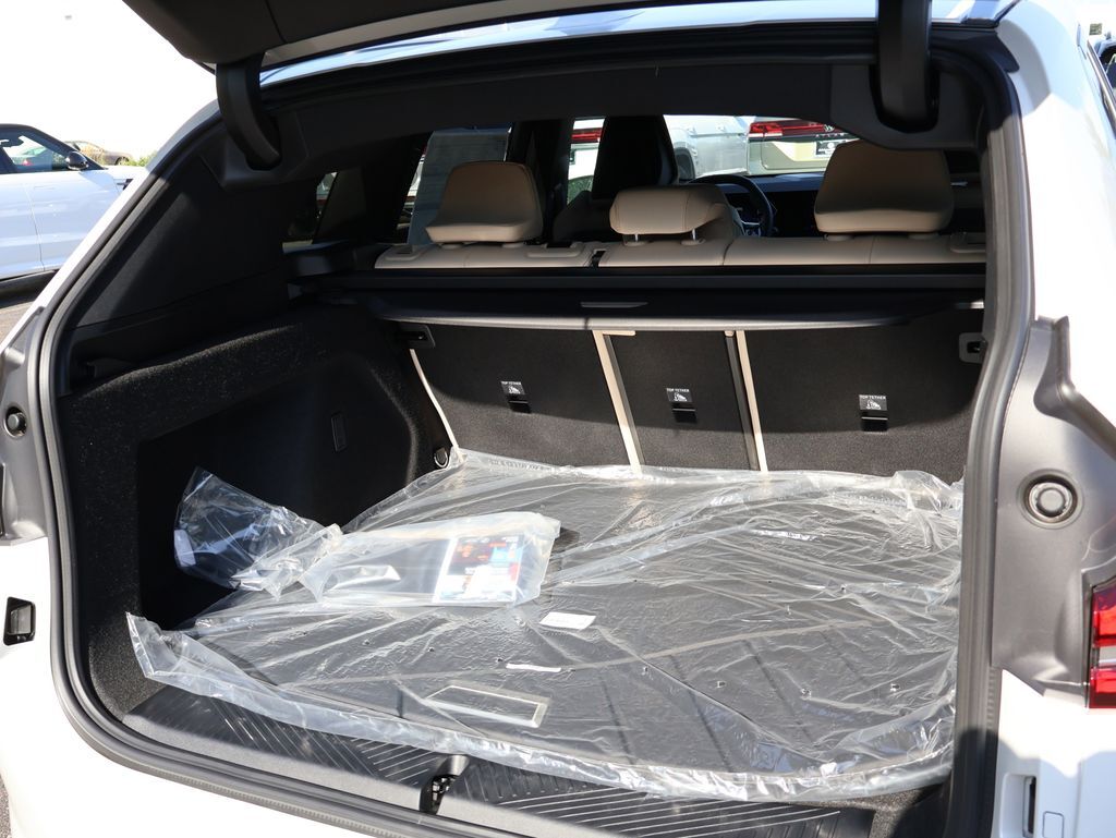 2025 BMW X3 30 xDrive San Clemente CA