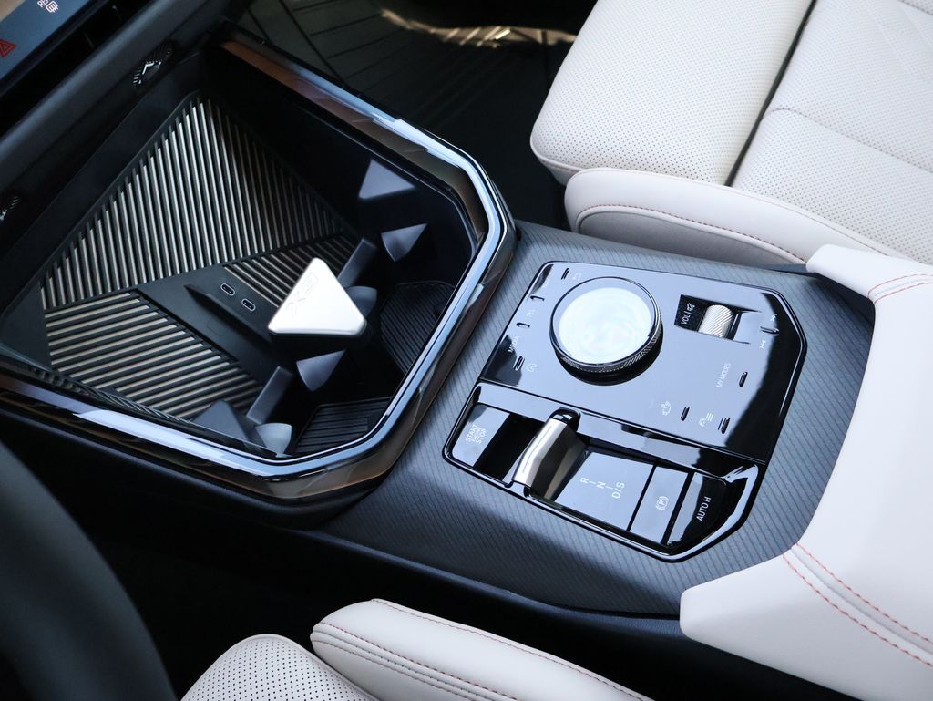 2025 BMW X3 30 xDrive San Clemente CA