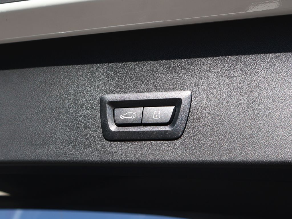2025 BMW X3 30 xDrive San Clemente CA