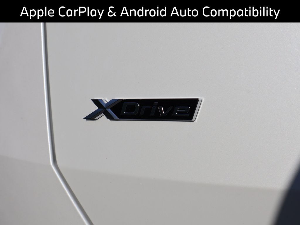 2025 BMW X3 30 xDrive San Clemente CA