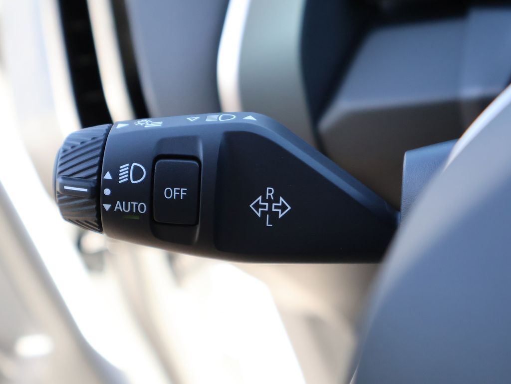 2025 BMW X3 30 xDrive San Clemente CA