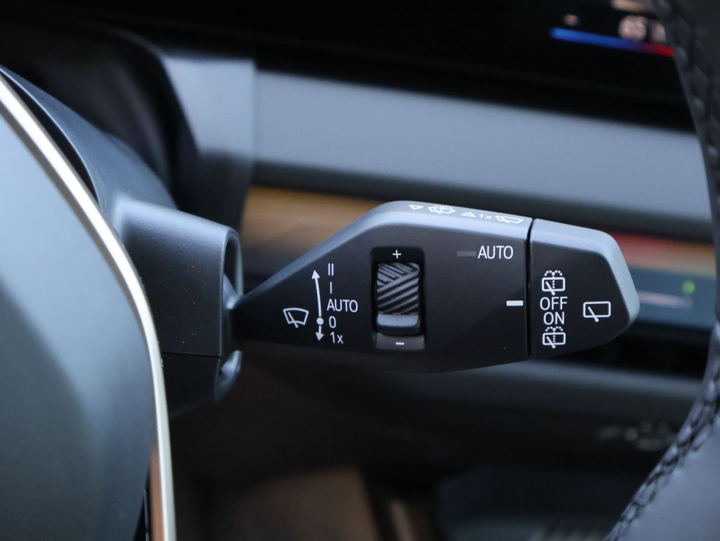 2025 BMW X3 30 xDrive San Clemente CA