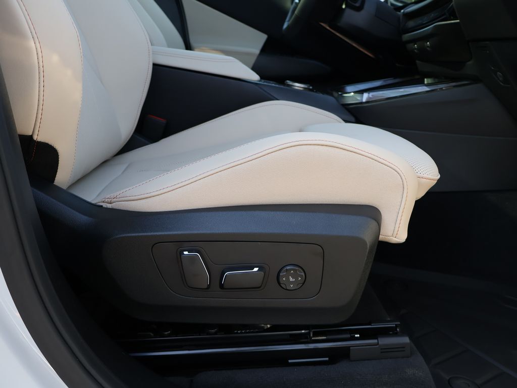 2025 BMW X3 30 xDrive San Clemente CA