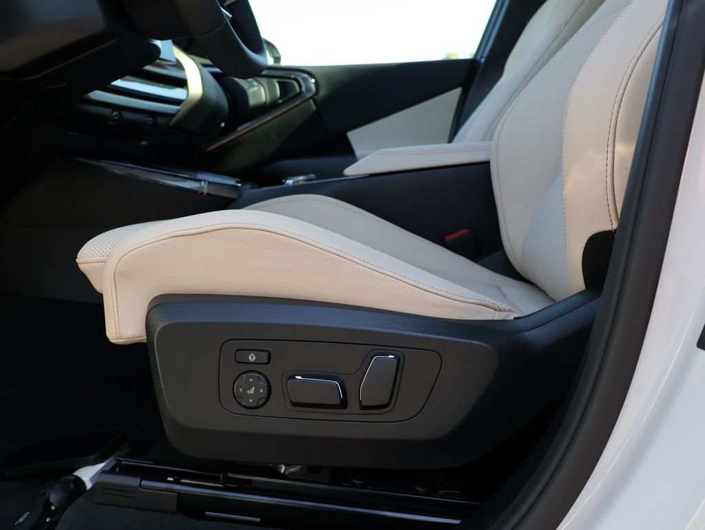 2025 BMW X3 30 xDrive San Clemente CA