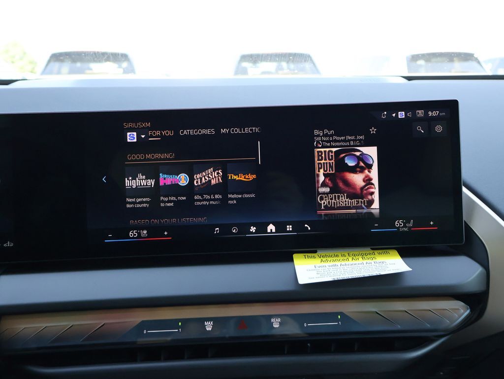 2025 BMW X3 30 xDrive San Clemente CA