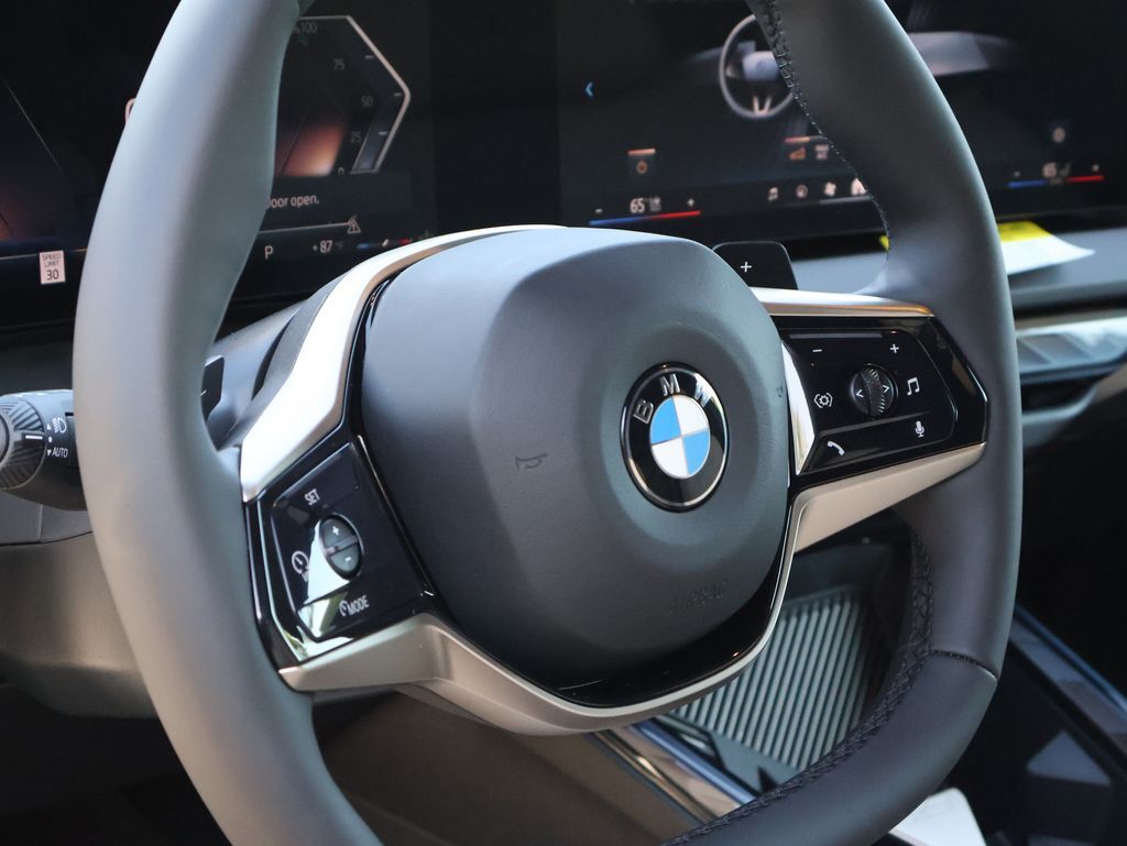 2025 BMW X3 30 xDrive San Clemente CA