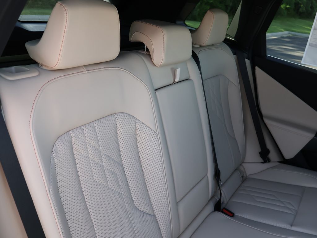 2025 BMW X3 30 xDrive San Clemente CA