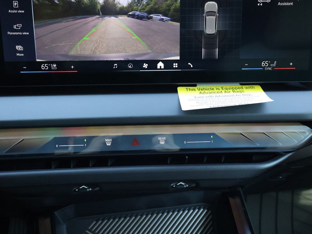 2025 BMW X3 30 xDrive San Clemente CA