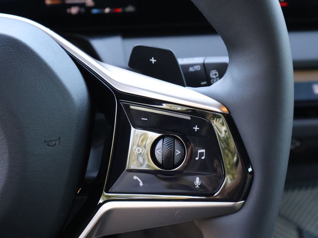 2025 BMW X3 30 xDrive San Clemente CA