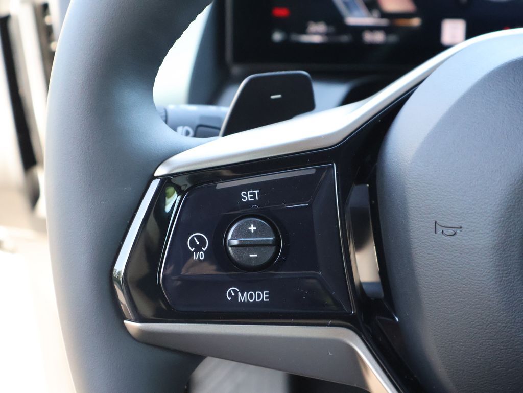 2025 BMW X3 30 xDrive San Clemente CA