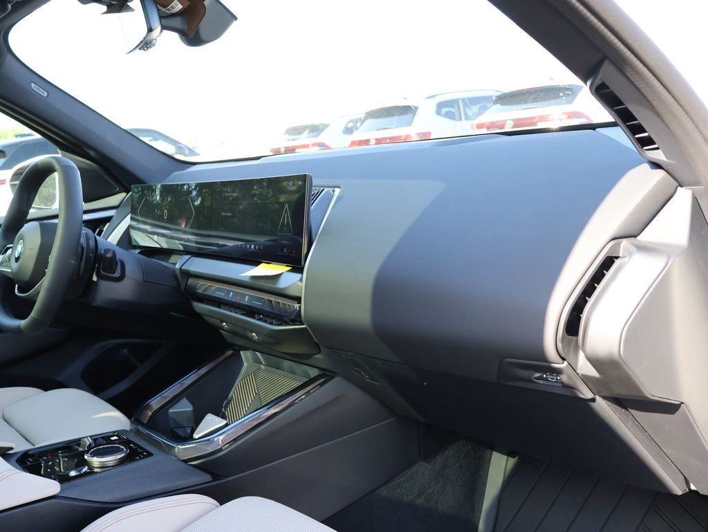 2025 BMW X3 30 xDrive San Clemente CA
