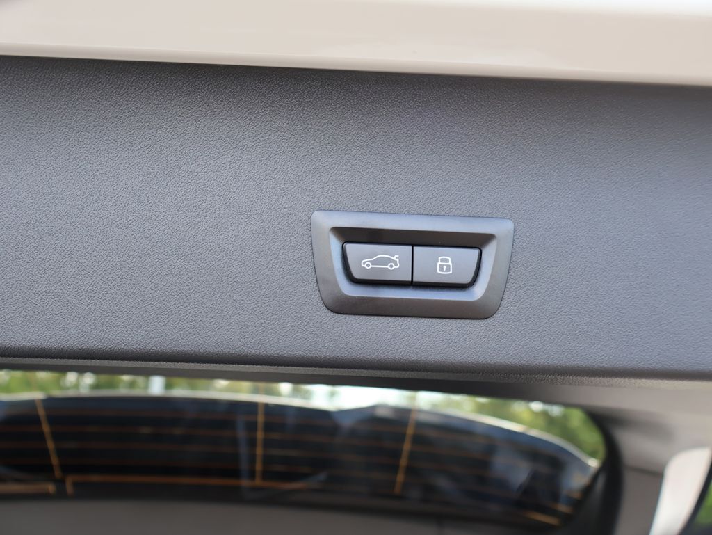 2025 BMW X3 30 xDrive San Clemente CA