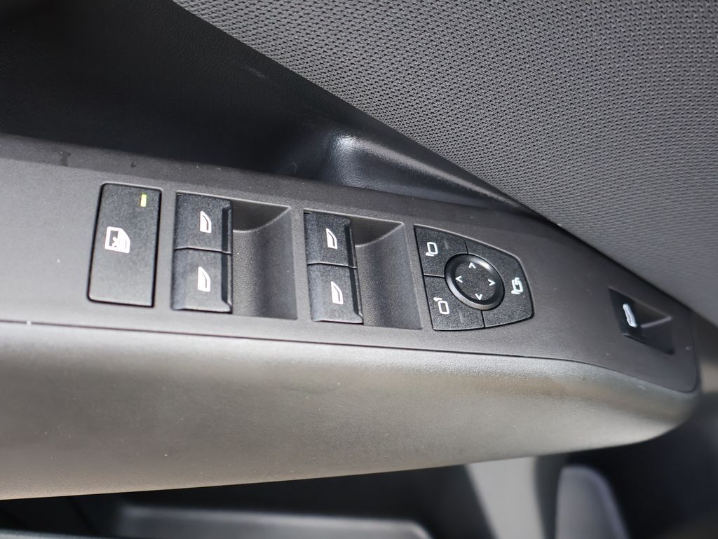 2025 BMW X3 30 xDrive San Clemente CA