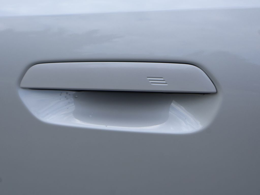 2025 BMW X3 30 xDrive San Clemente CA