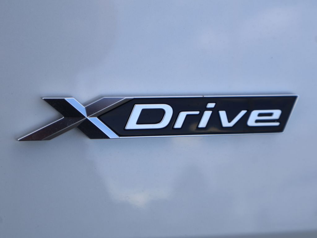 2025 BMW X3 30 xDrive San Clemente CA