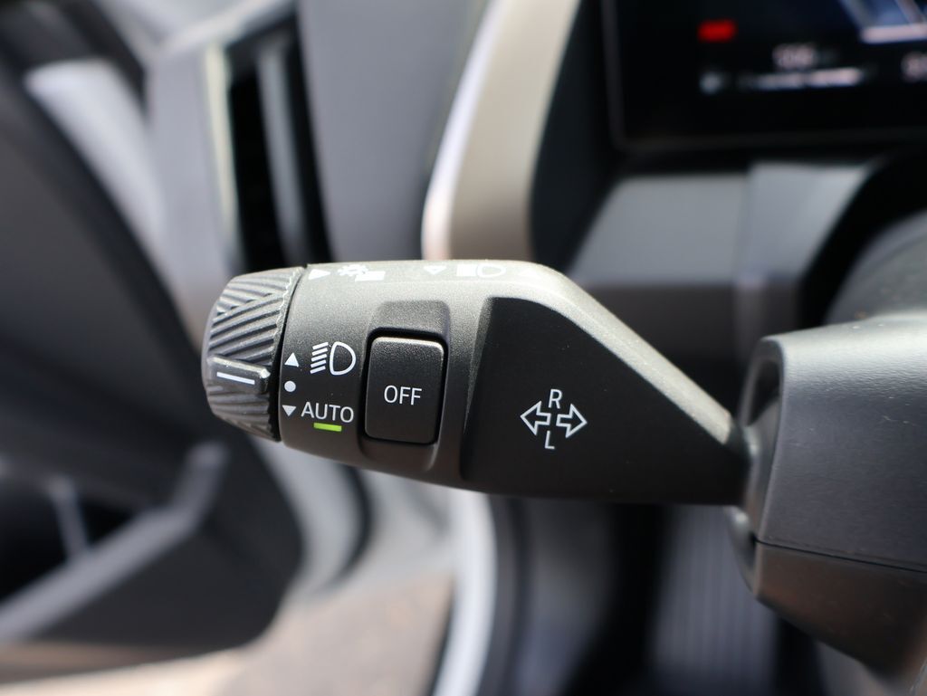 2025 BMW X3 30 xDrive San Clemente CA