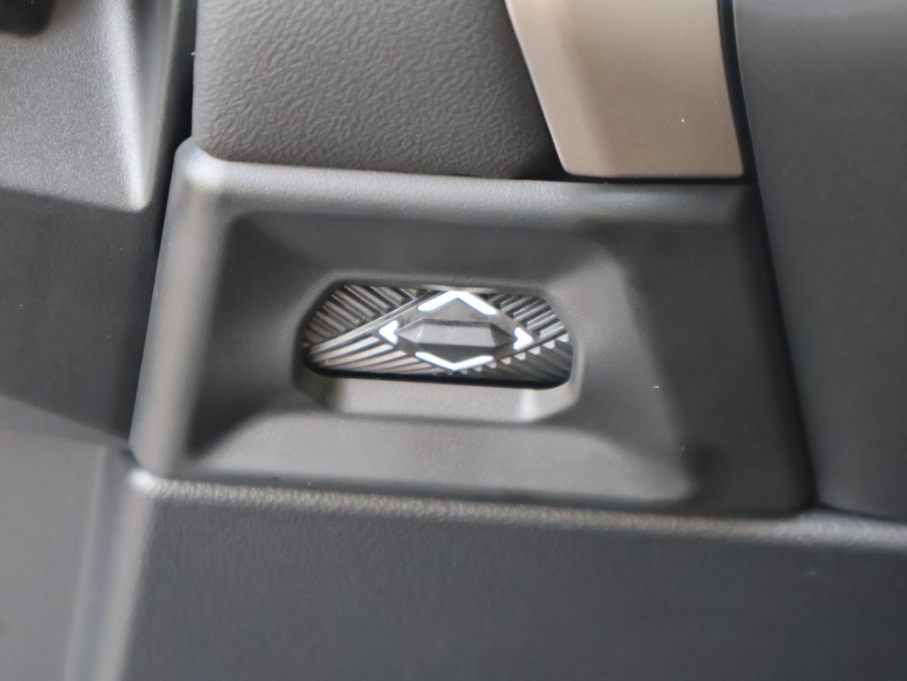 2025 BMW X3 30 xDrive San Clemente CA
