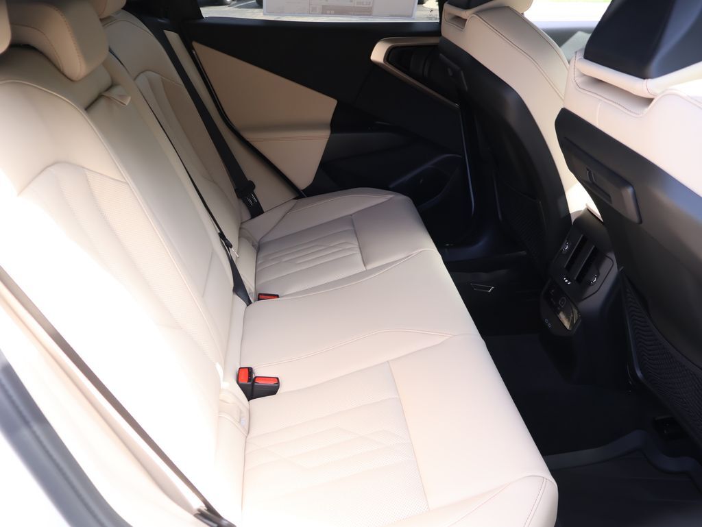 2025 BMW X3 30 xDrive San Clemente CA