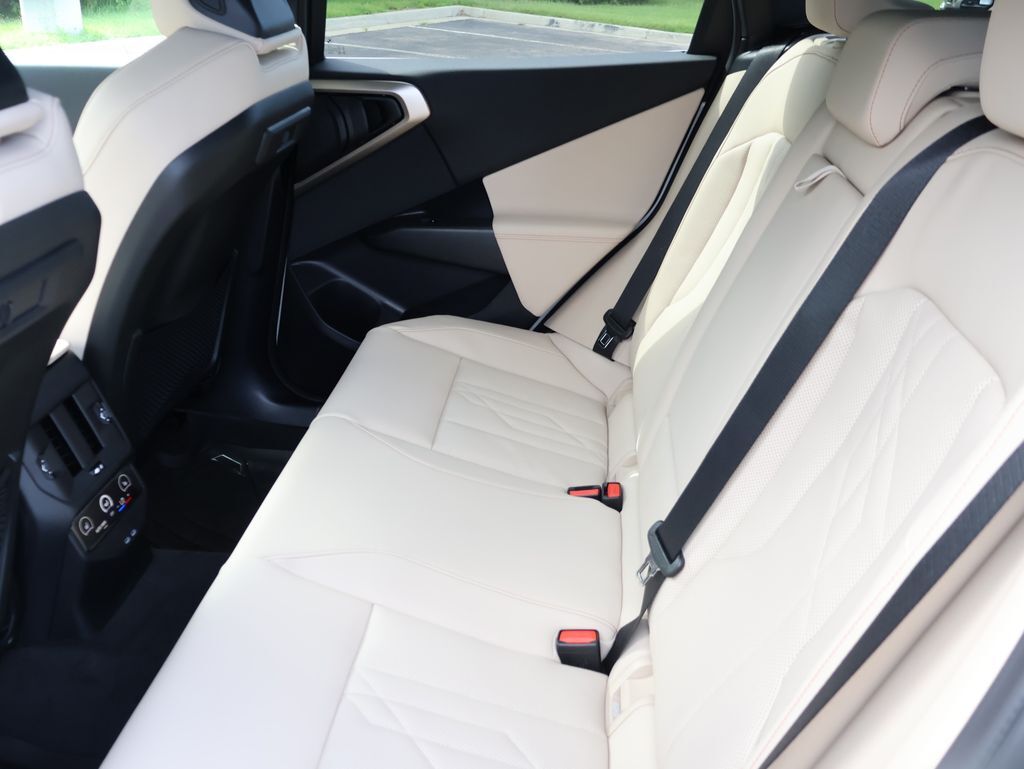 2025 BMW X3 30 xDrive San Clemente CA