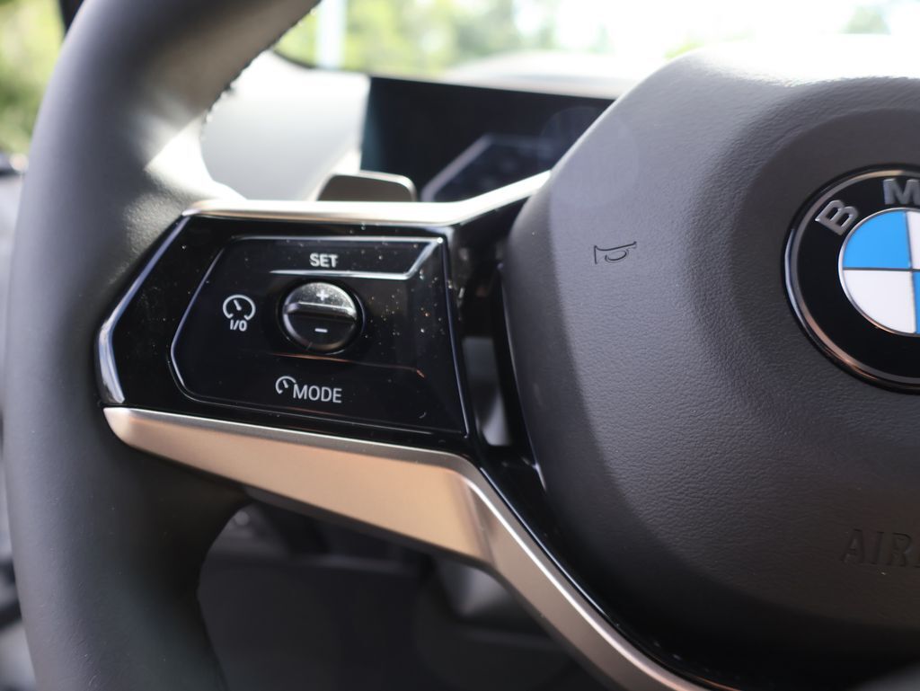 2025 BMW X3 30 xDrive San Clemente CA