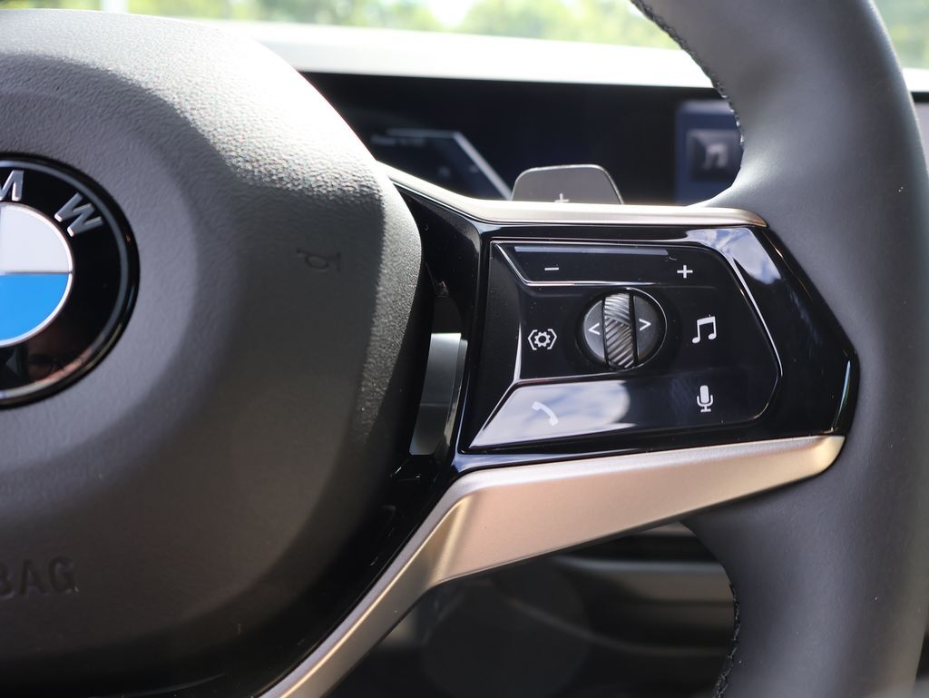 2025 BMW X3 30 xDrive San Clemente CA