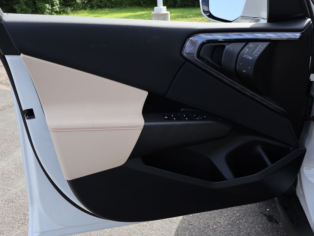 2025 BMW X3 30 xDrive San Clemente CA