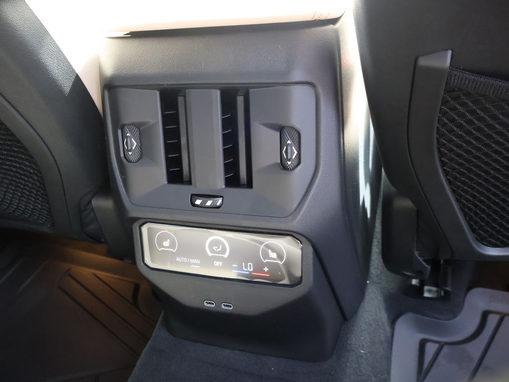 2025 BMW X3 30 xDrive San Clemente CA