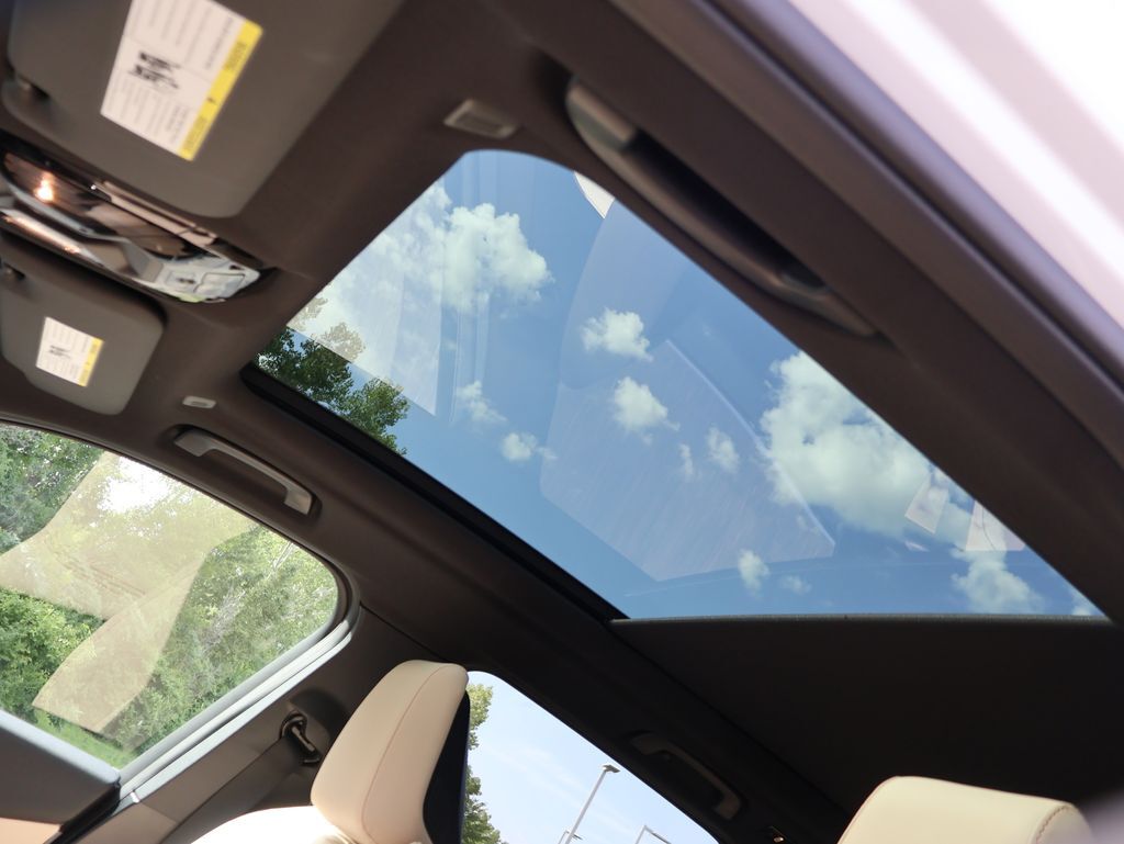 2025 BMW X3 30 xDrive San Clemente CA