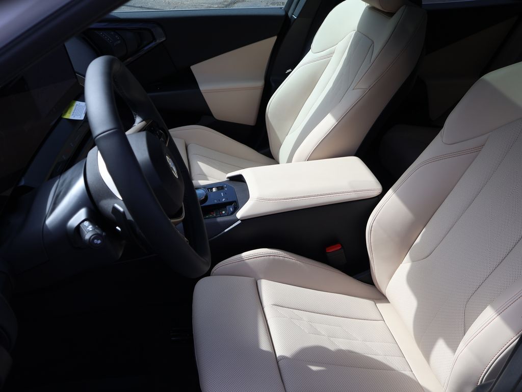 2025 BMW X3 30 xDrive San Clemente CA