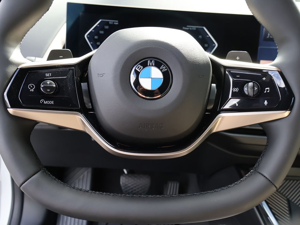 2025 BMW X3 30 xDrive San Clemente CA
