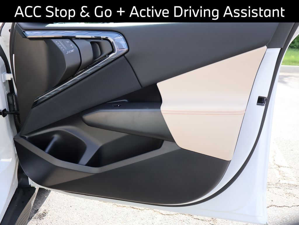 2025 BMW X3 30 xDrive San Clemente CA