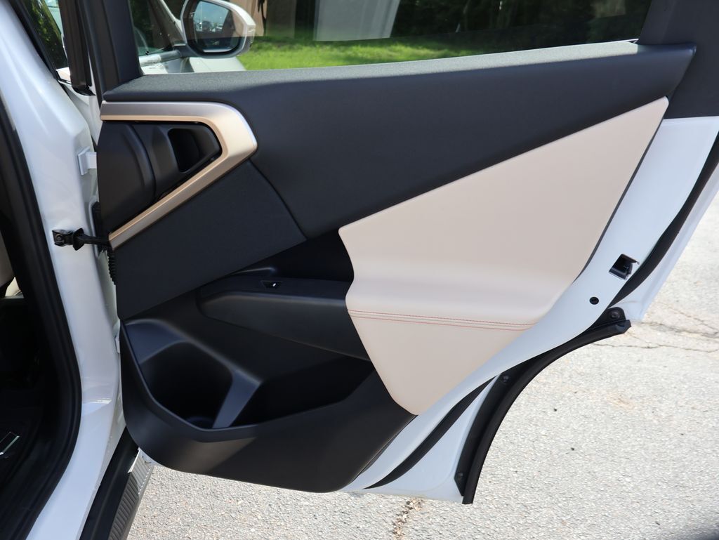 2025 BMW X3 30 xDrive San Clemente CA