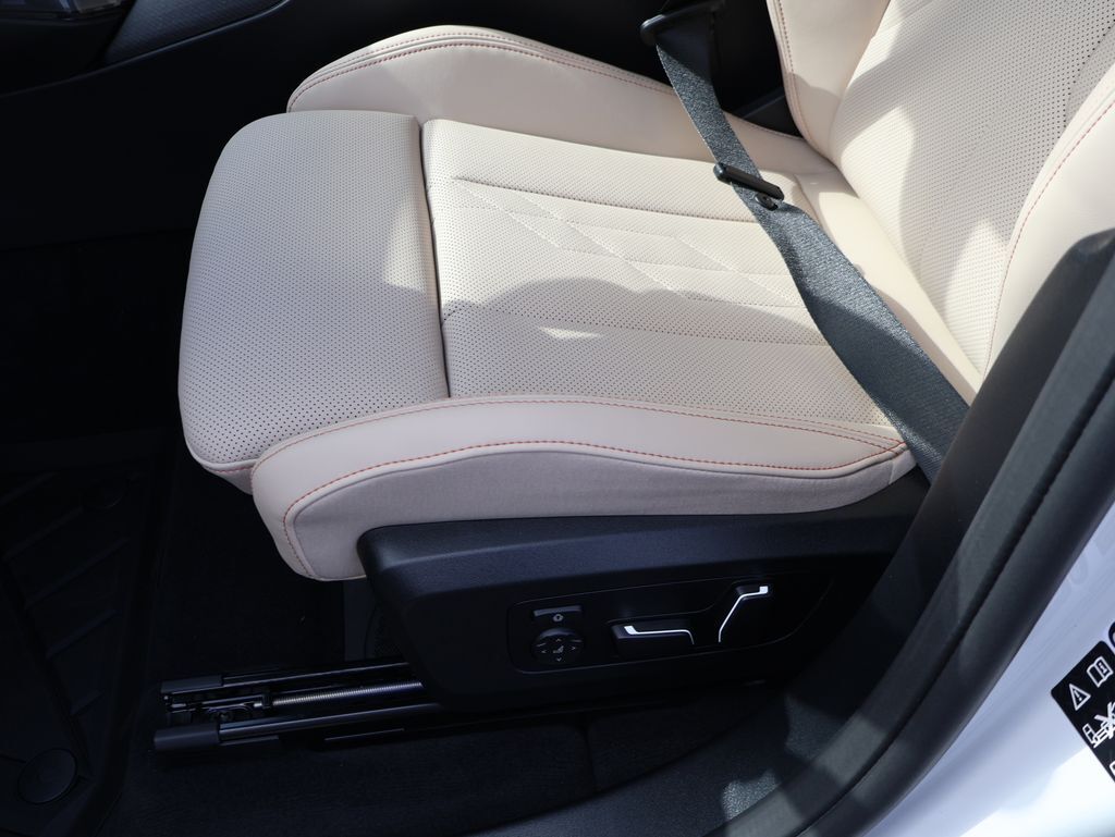 2025 BMW X3 30 xDrive San Clemente CA