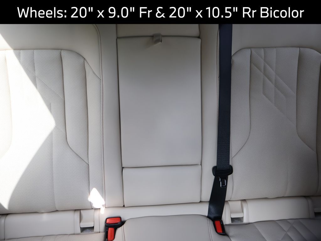 2025 BMW X3 30 xDrive San Clemente CA
