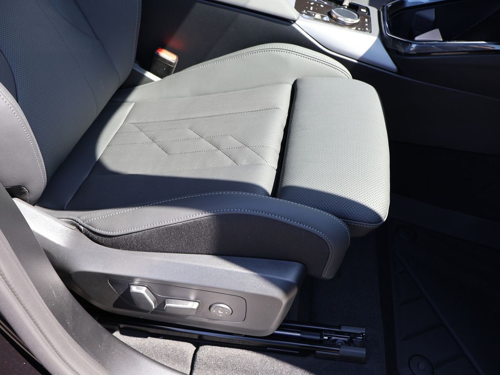 2025 BMW X3 30 xDrive San Clemente CA