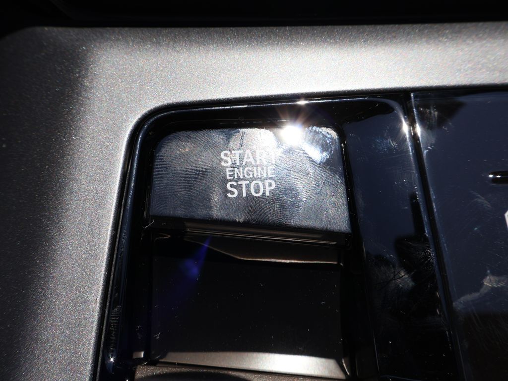 2025 BMW X3 30 xDrive San Clemente CA