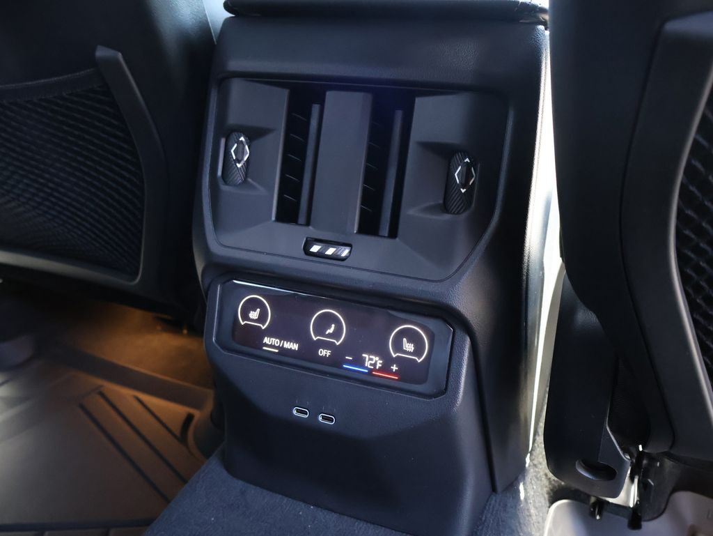 2025 BMW X3 30 xDrive San Clemente CA