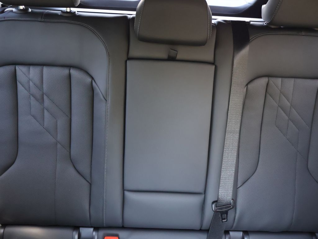 2025 BMW X3 30 xDrive San Clemente CA