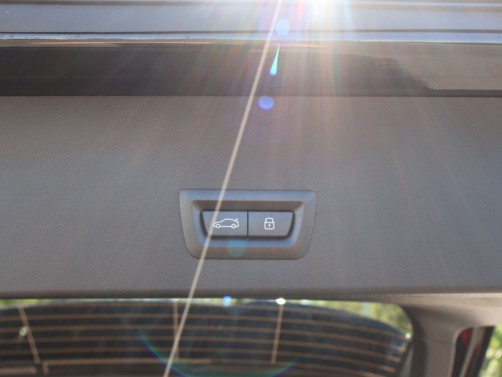 2025 BMW X3 30 xDrive San Clemente CA