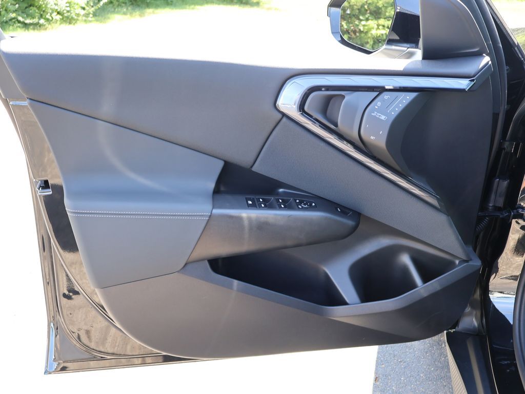 2025 BMW X3 30 xDrive San Clemente CA