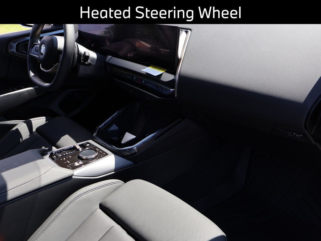 2025 BMW X3 30 xDrive San Clemente CA