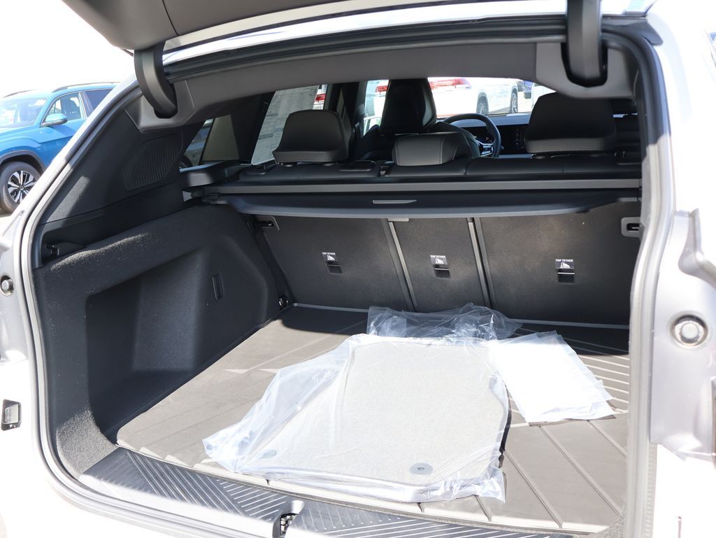 2025 BMW X3 30 xDrive San Clemente CA