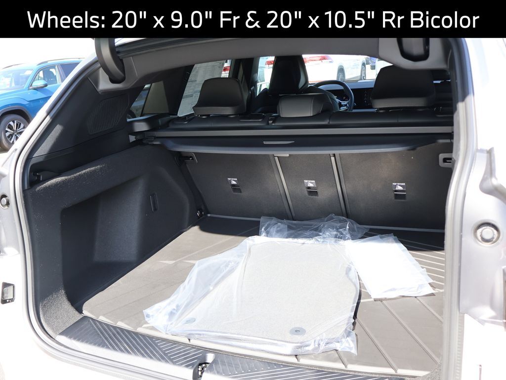 2025 BMW X3 30 xDrive San Clemente CA