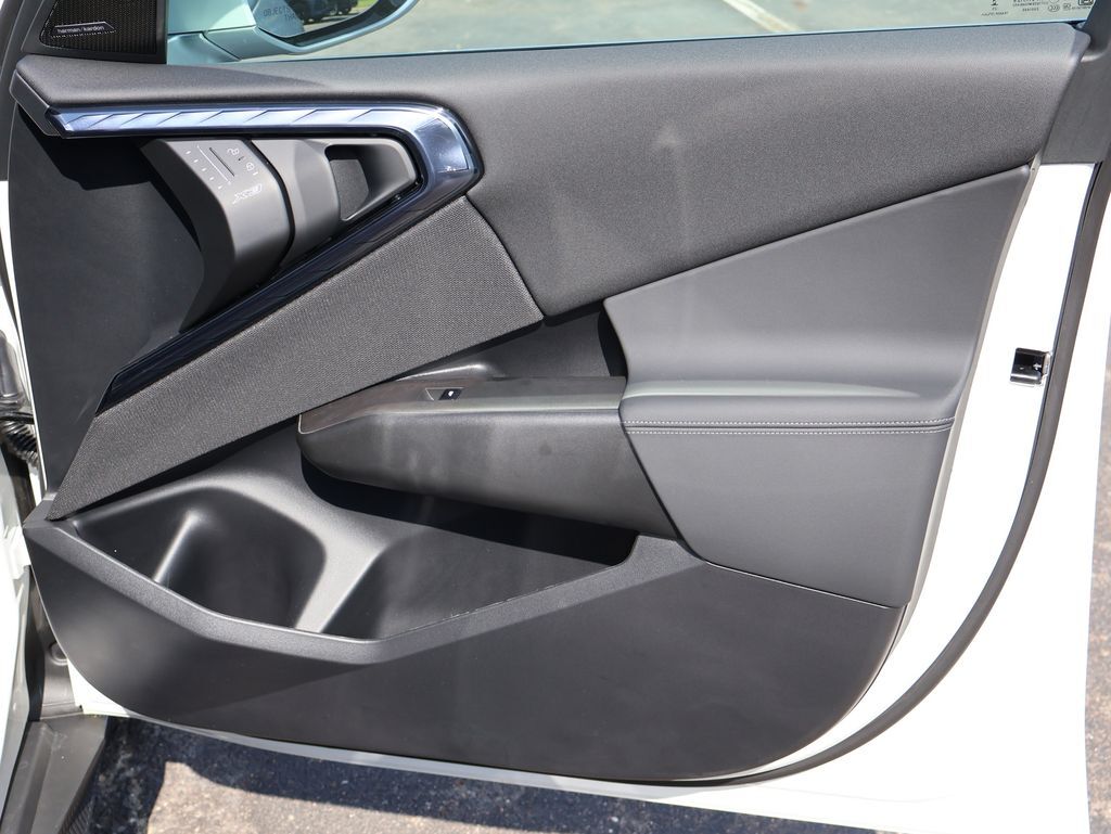 2025 BMW X3 30 xDrive San Clemente CA