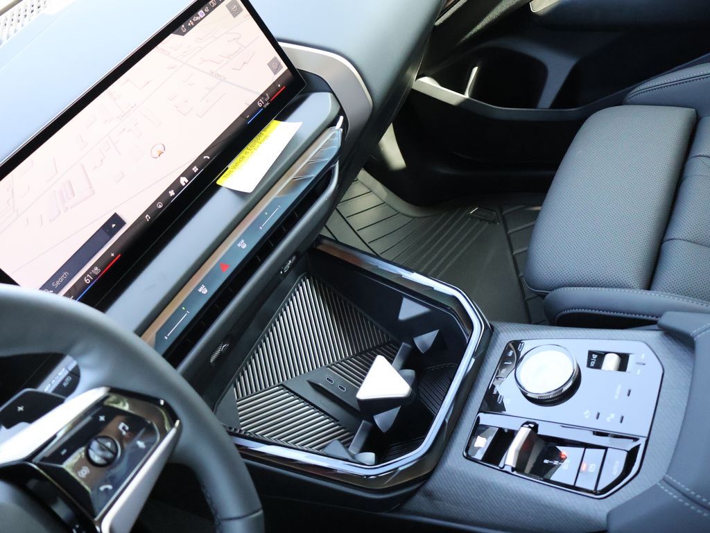 2025 BMW X3 30 xDrive San Clemente CA