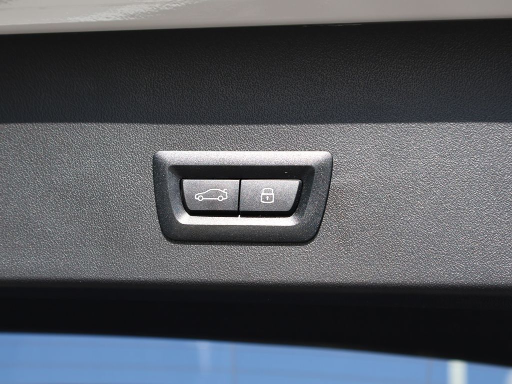 2025 BMW X3 30 xDrive San Clemente CA