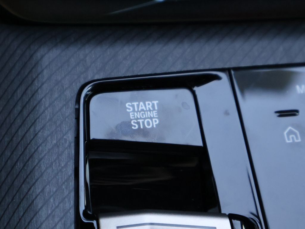 2025 BMW X3 30 xDrive San Clemente CA