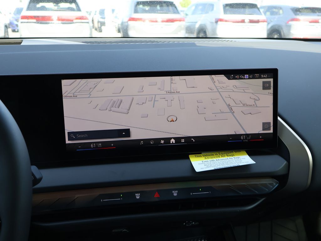 2025 BMW X3 30 xDrive San Clemente CA