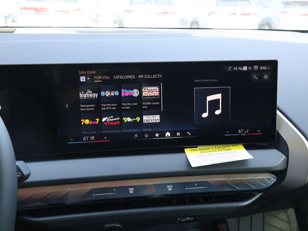 2025 BMW X3 30 xDrive San Clemente CA